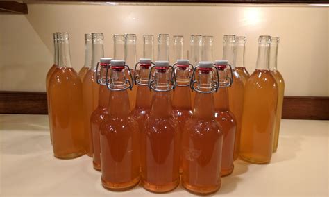 What Is Mead And How Is It Made at Laurice Carter blog