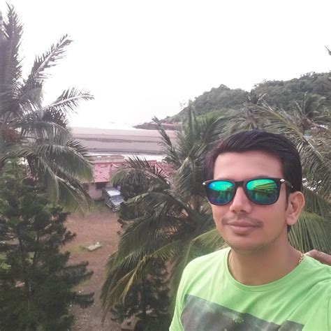 HARIHARESHWAR BEACH RESORT (Maharashtra) - Hotel Reviews & Photos ...