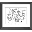 Image result for Entropy Cartoon