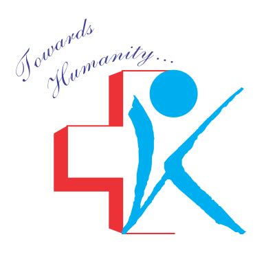 Catalyst Software | best, hospital software, clinic software in ...