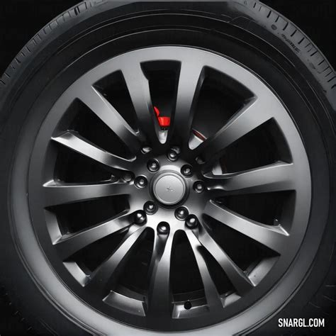 NCS S 4020-R90B Color Description, Examples & Color Compatibility