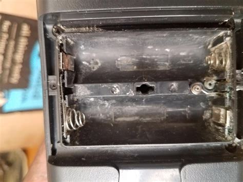 Image result for Garmin GPS 72 Tutorial