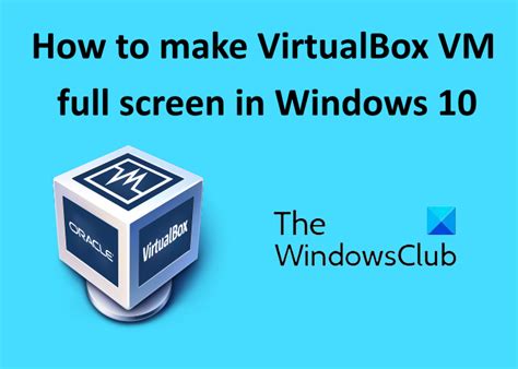 Image result for VirtualBox Manager Window