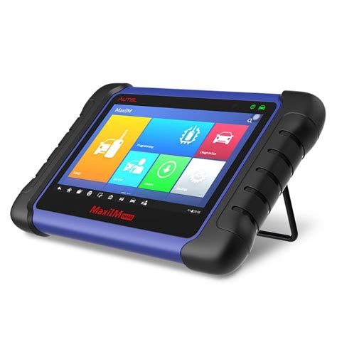 Immo Key Programming 的图像结果