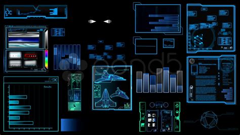 Computer Application Technology Wallpaper 的图像结果