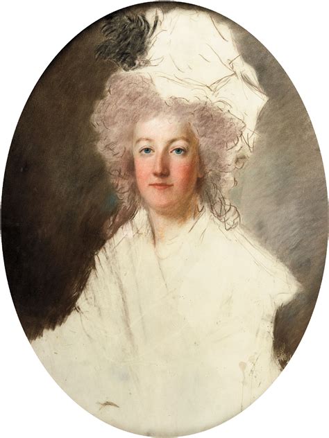 Why Was She So Hated? | Lynn Hunt | The New York Review of Books