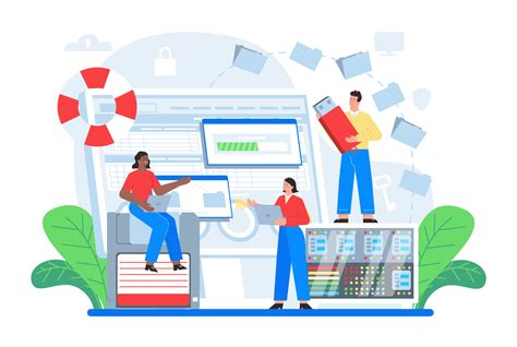 Image result for Business Data Processing