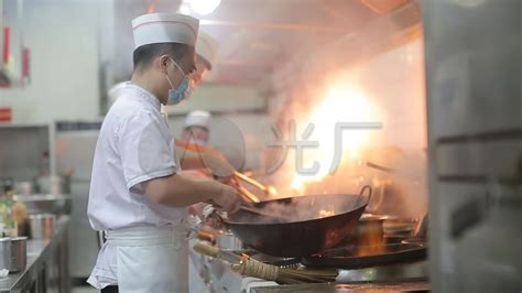 中央厨房炒菜机—预制菜炒菜烩菜加工设备 - 知乎