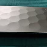 Seagate STEH2000301 Backup Plus Ultra Slim 2TB Portable Drive (Gold ...