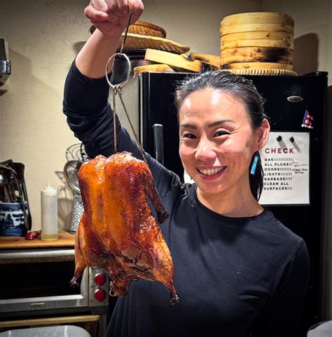 J. Kenji López-Alt | This is my roast potato recipe (the one where you ...