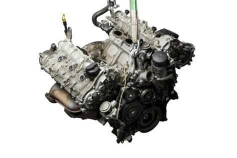 Image result for 3.6L V6 VVT Engine Problems