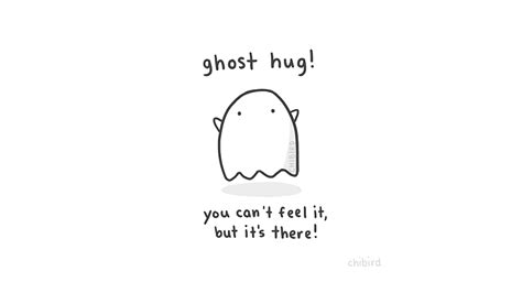 Sending Virtual Hug Gif, Sending You A Hug, Send A Hug, Phrase Cute ...