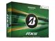 Bridgestone Golf - Find Golf Balls, Clubs, Apparel & Equipment