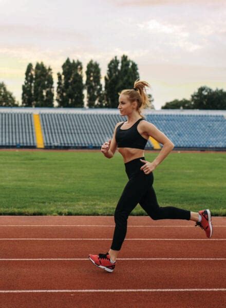 Excercise Running 的图像结果