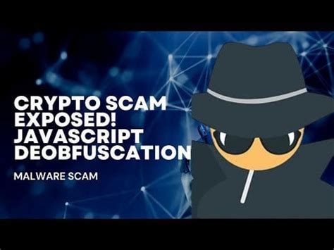 JavaScript Scam 的图像结果