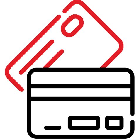 Send Money Abroad with Secure Transfers | Transwire