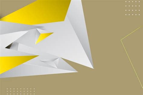 Background Pattern 的图像结果