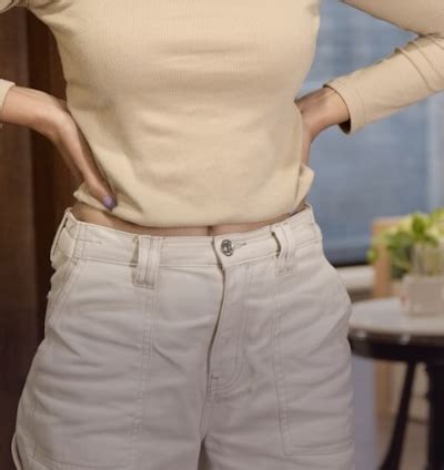 Reignite Your Spark and Unleash Your True Power | Aeona