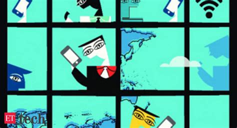 mobile: InMobi says Indians willing to pay for digital goods like ...