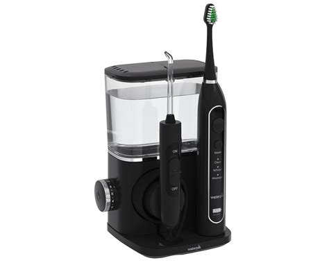 How To Take Off Waterpik Toothbrush Head | Storables