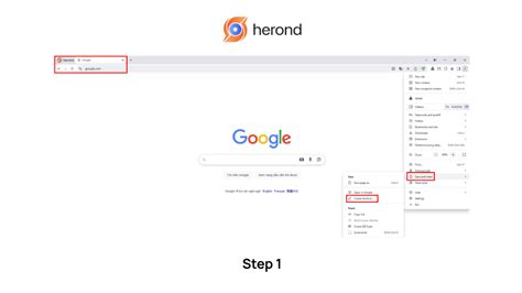 Image result for Create Web Shortcut