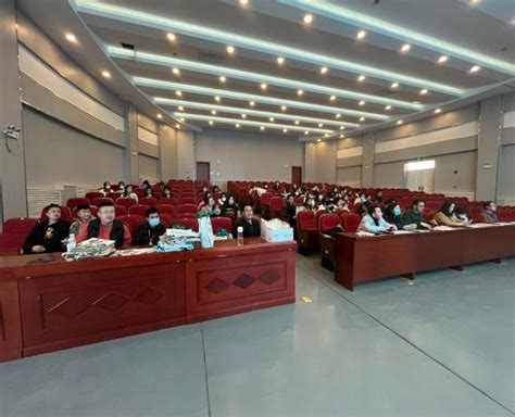 青海民族大学外国语学院2017年招生简章 - 企业资讯 - 穆斯林在线（muslimwww)