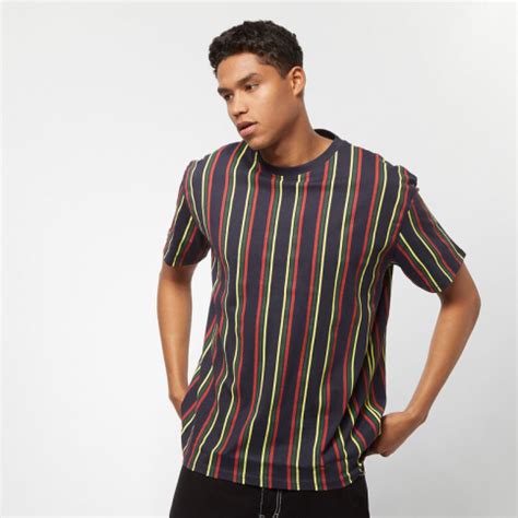 Image result for All Over Print Machine