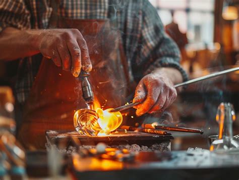 Image result for Glass Fusing Techniques