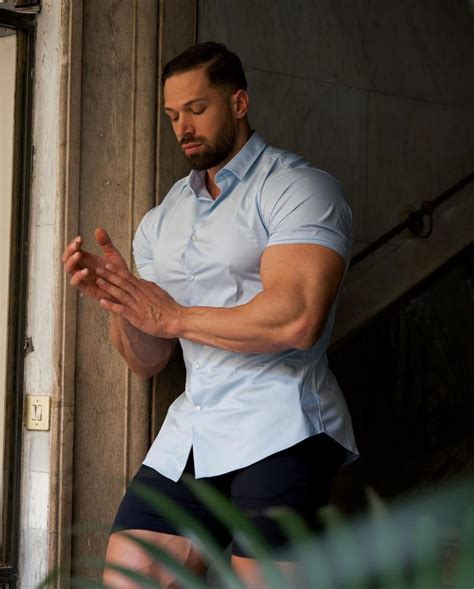 Business Casual Men Summer Look 的图像结果