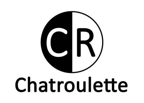 Chatroulette promete nueva versión