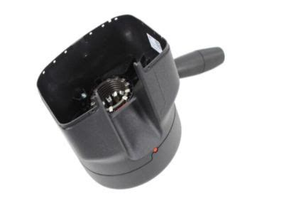 Image result for Steering Column Control Module Red Plug Dodge Challenger