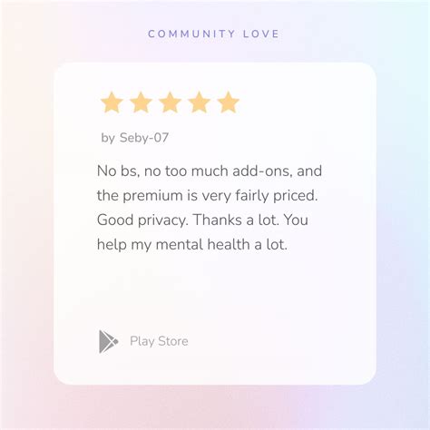 Image result for Reflective Learning App