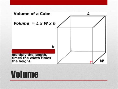 Geometry Crash Course 的图像结果