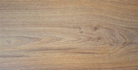 Floorpan Elite XL 12 MM Laminate - POZNAN | AA Floors - Toronto