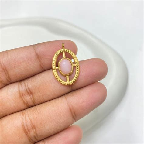 New launch – Shas Jewelry Supplies