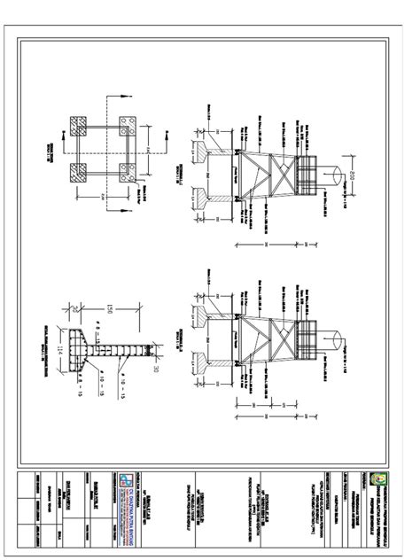 Image result for Troubleshooting Guide for Tower PDF