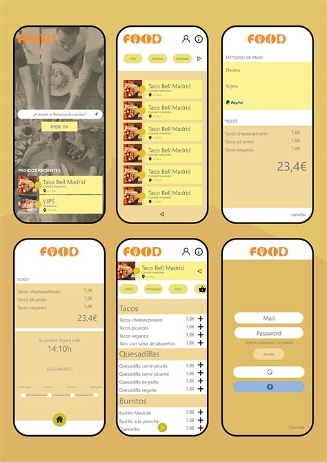 Image result for JavaScript Interactive Product