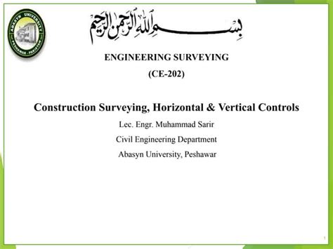 Image result for Vertical Image of Project Control