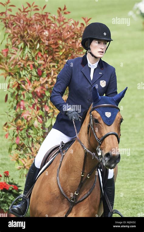 Image result for Jessica Rae Springsteen