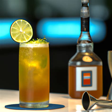 Image result for IPA Examples Drink