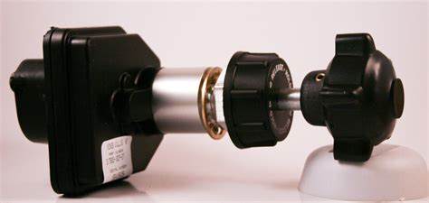 Image result for Engine Throttle Control