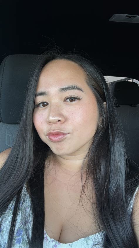 My daughter was stillborn 10 weeks ago. I was 21 weeks pregnant, and I ...