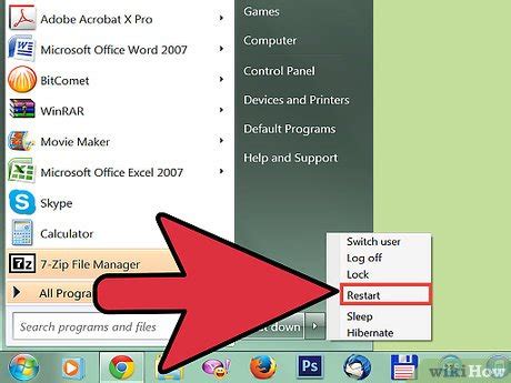 Image result for Add Scanner to Computer