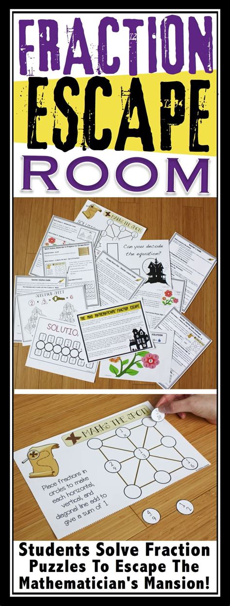 Image result for 4th Grade Science Lessons