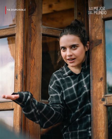 The Dad Quest (2025)