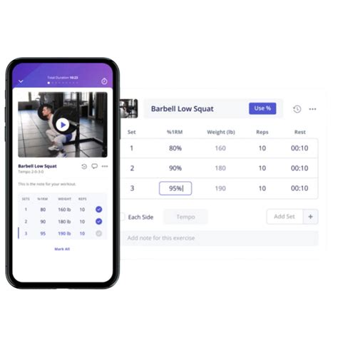 Image result for P3 Program Brochure