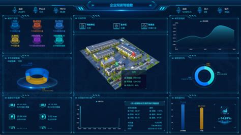Image result for Guide Spring in Engine