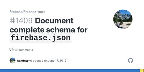 Image result for Firebase JSON Collection Data Mapping Architecture