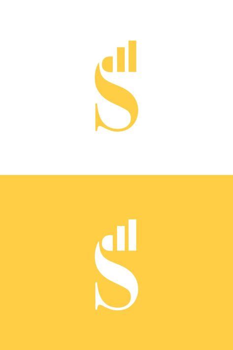 Financial Logos Examples 的图像结果