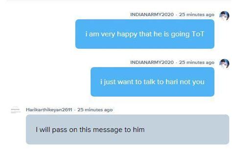 What Is monophobia - Brainly.in